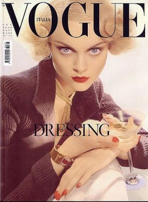 Vogue magazine covers - wah4mi0ae4yauslife.com - Vogue Italia September 2008 - Viktoriya Sasonkina.jpg
